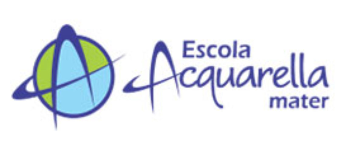 Escola Acquarella