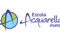 Escola Acquarella