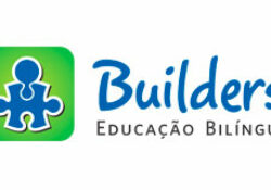 builders educação bilíngue