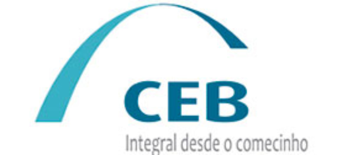 Escola CEB