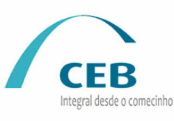 Escola CEB