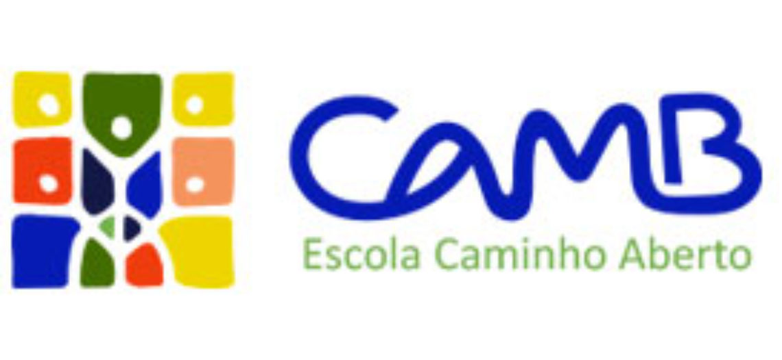 camb – escola caminho aberto