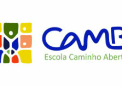 camb – escola caminho aberto