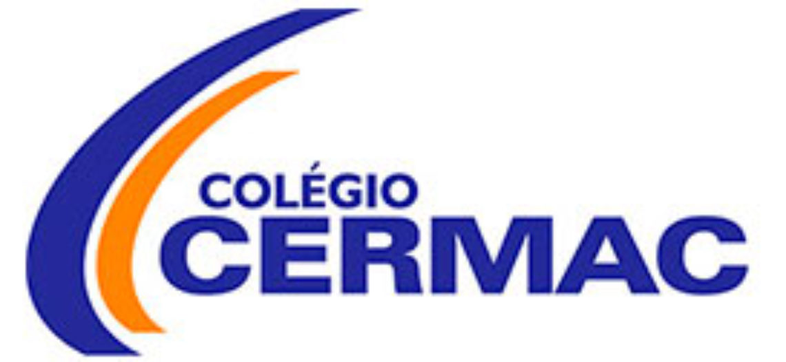 Colégio Cermac