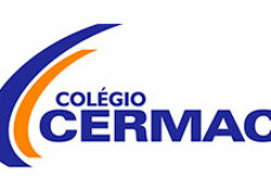 Colégio Cermac