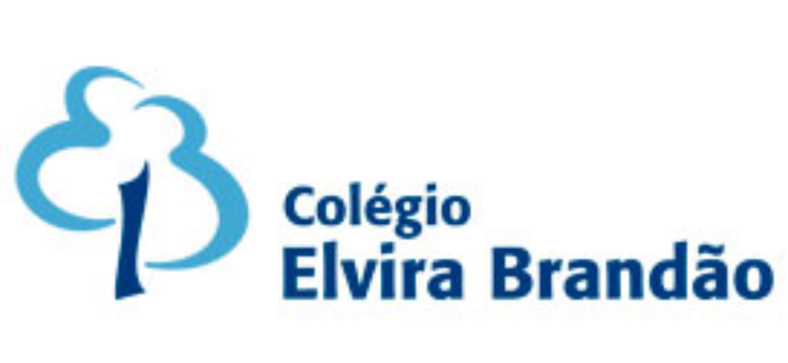 colégio elvira brandão