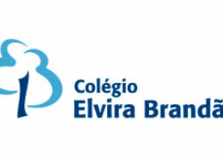 colégio elvira brandão