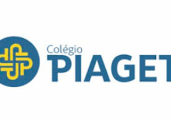 Colégio Piaget