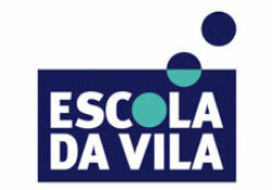 escola da vila