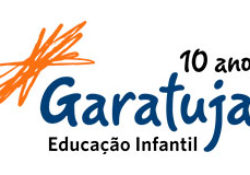 garatuja educação infantil