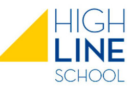 High Line School