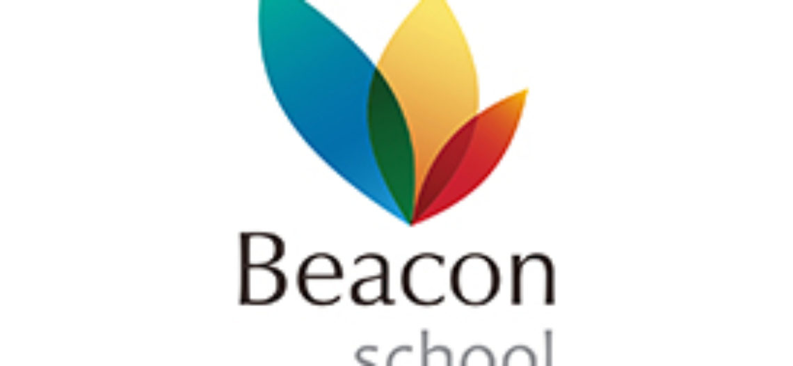 beacon school