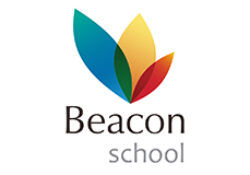 beacon school