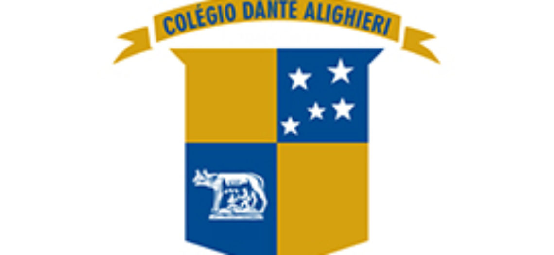 colégio dante alighieri