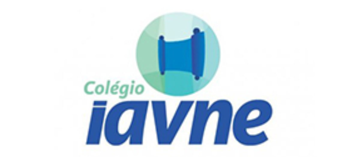 colégio iavne