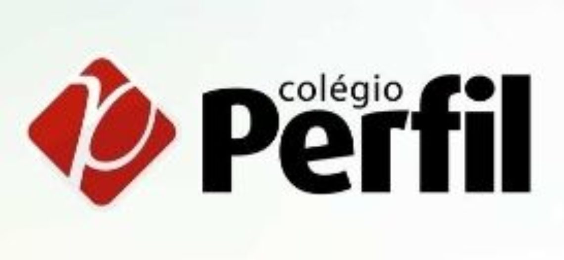 Colégio Perfil