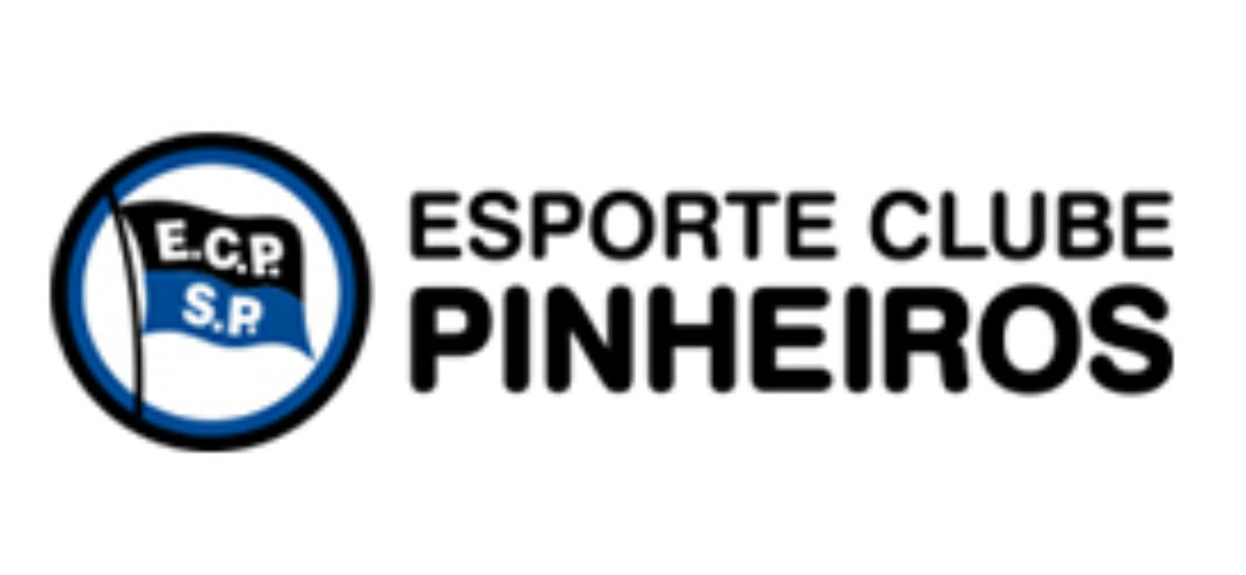 esporte clube pinheiros