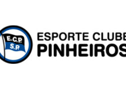 esporte clube pinheiros