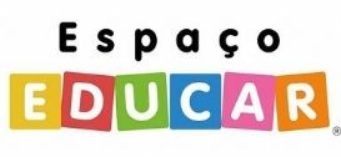 Espaço Educar