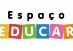 Espaço Educar