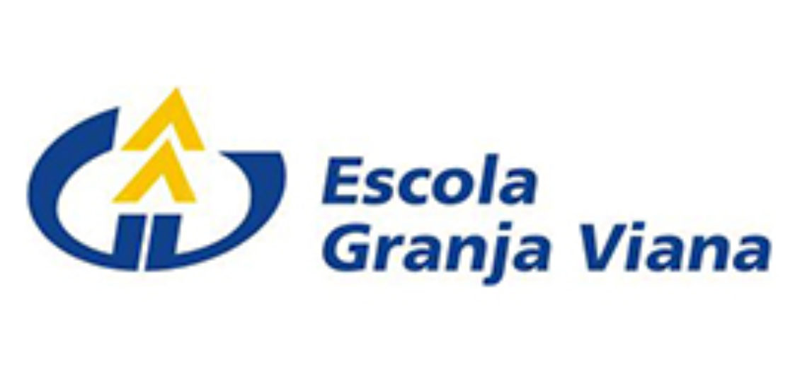 escola granja viana