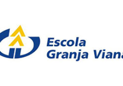 escola granja viana