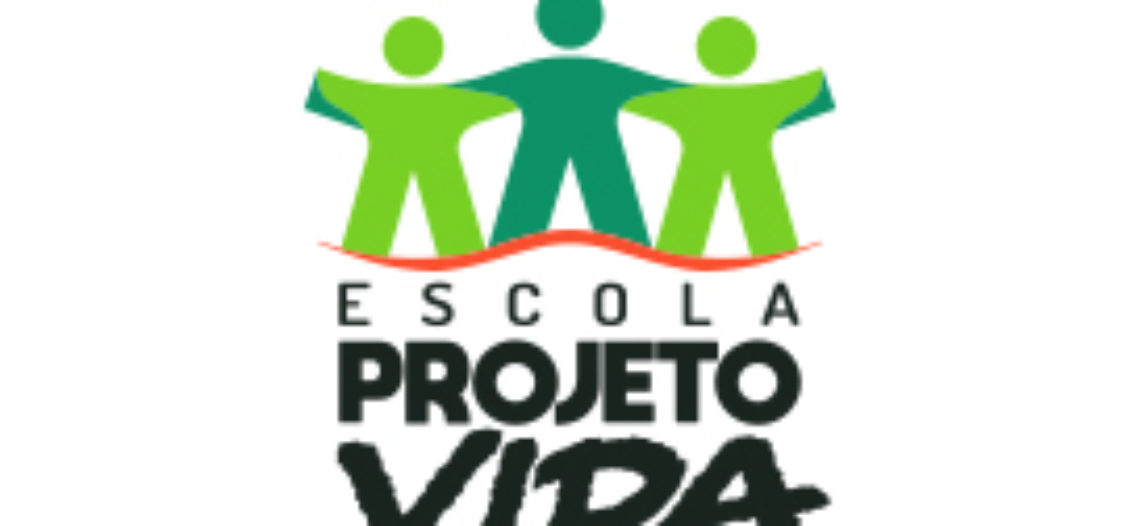 escola projeto vida