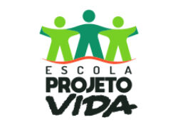 escola projeto vida