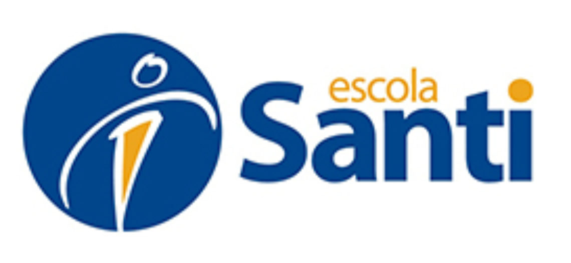 escola santi