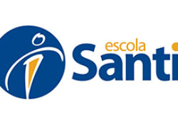 escola santi