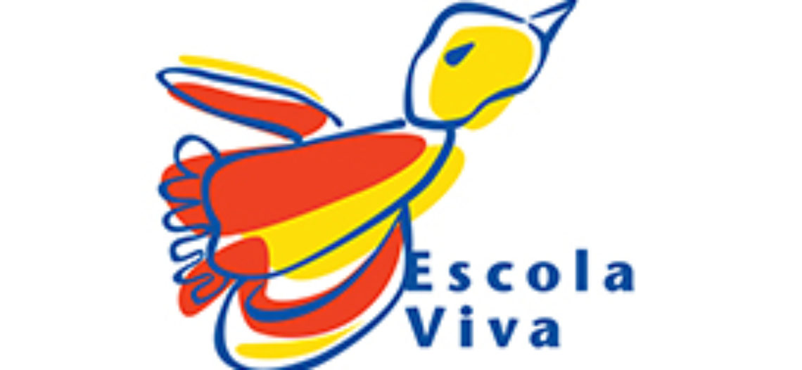 escola viva