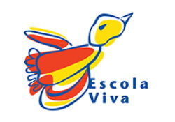 escola viva