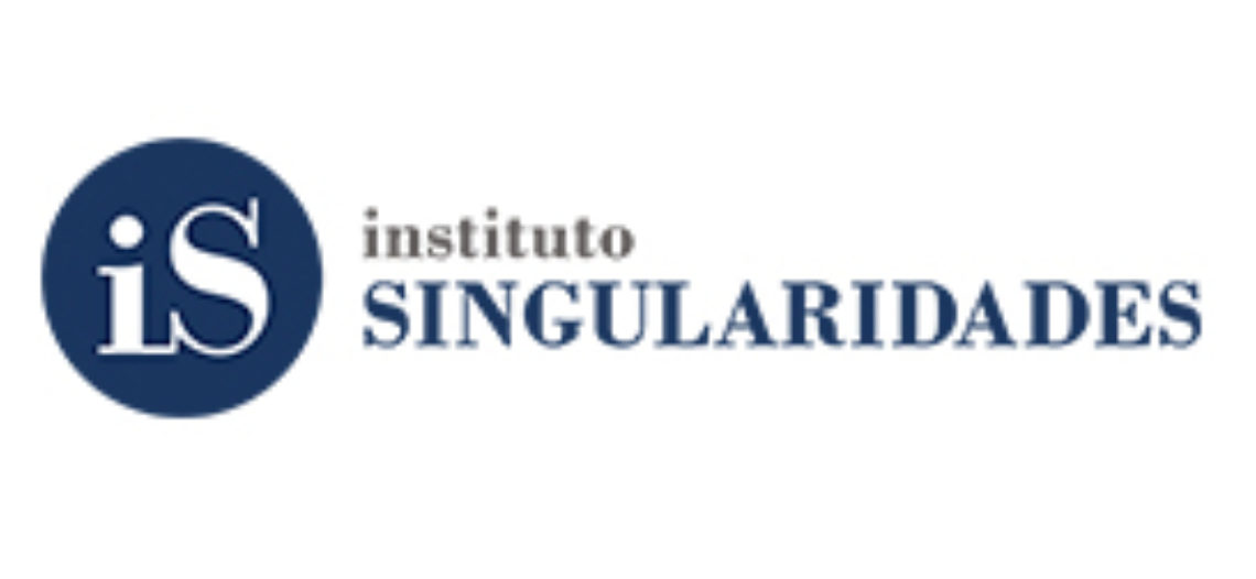 instituto singularidades