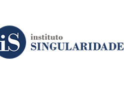 instituto singularidades