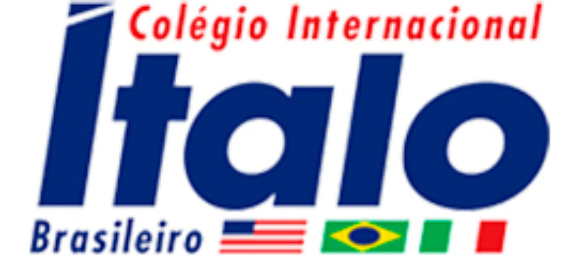 Colégio ítalo Brasileiro