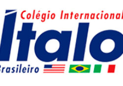 Colégio ítalo Brasileiro