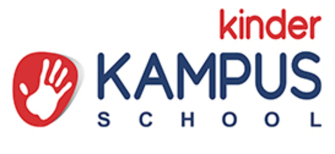 Colégio Kinder Kampus