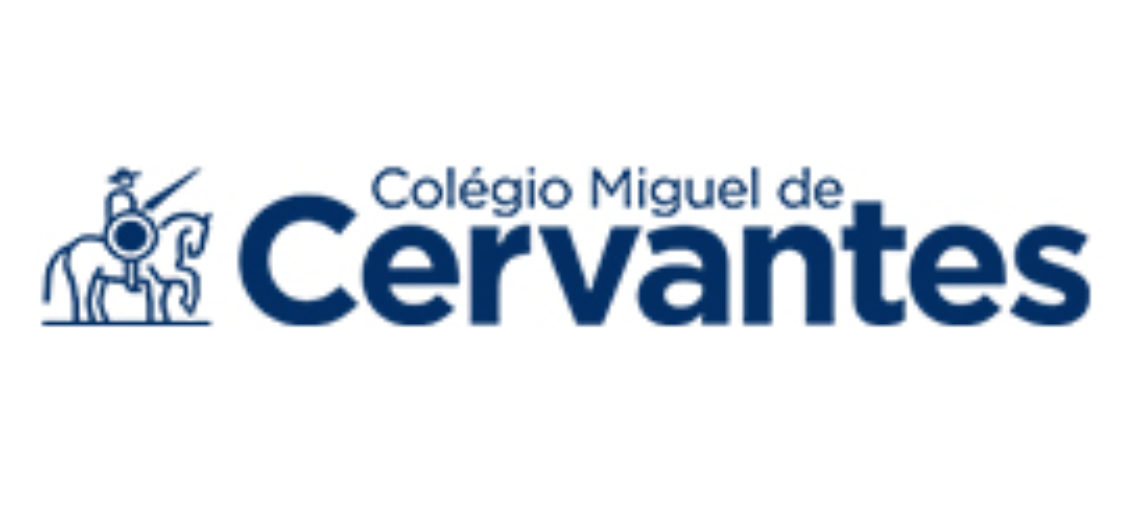 colégio miguel de cervantes