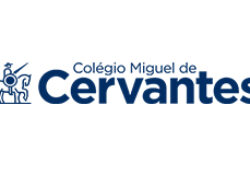 colégio miguel de cervantes