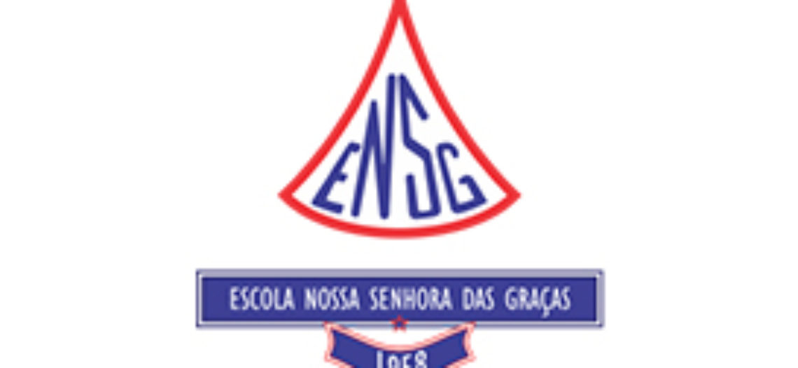 escola nossa senhora das graças