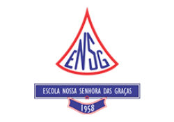 escola nossa senhora das graças