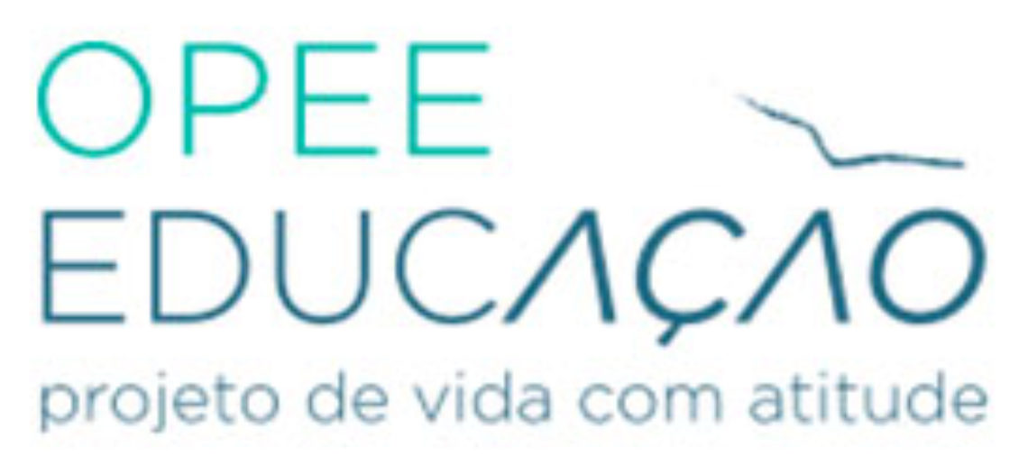 OPEE Educação