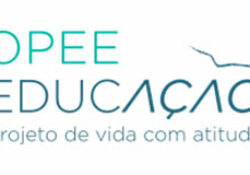 OPEE Educação