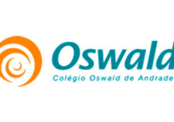 Colégio Oswald de Andrade