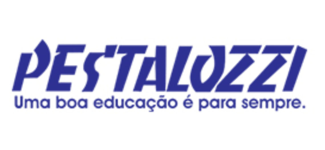 escola pestalozzi