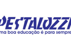 escola pestalozzi