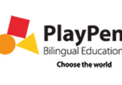 escola playpen