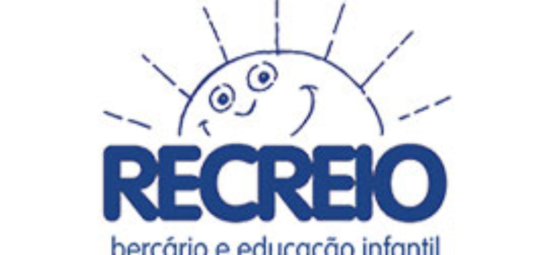 Escola Recreio