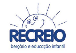 Escola Recreio