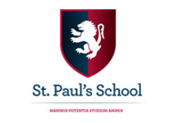 st. paul’s school